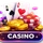 Best casinos icon