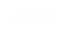 Hacksaw Gaming