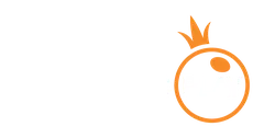 Pragmatic Play