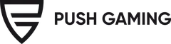 Push Gaming