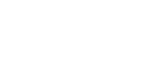 Stake